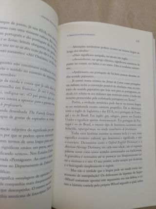 A obsessão da portugalidade identidade, língua,...