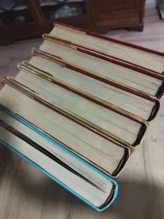 Enciclopedia médica para la familia moderna