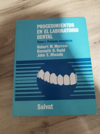 Enciclopedia médica para la familia moderna