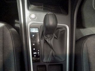 Seat Ateca Special Evo