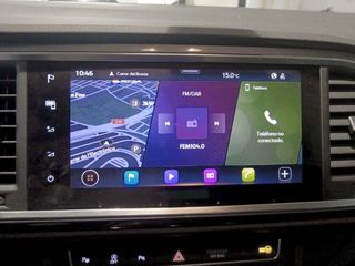 Seat Ateca Special Evo