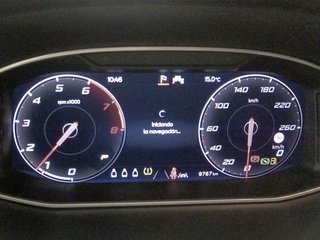 Seat Ateca Special Evo