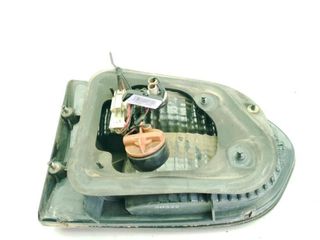 Hyundai 23201910 piloto trasero derecho h-1 furgon