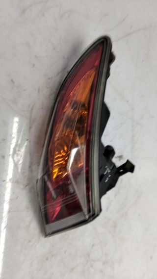 FARO ANTINIEBLA TRASERO IZQUIERDO HONDA CIVIC BERLINA (FN) 8