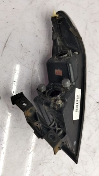 FARO ANTINIEBLA TRASERO IZQUIERDO HONDA CIVIC BERLINA (FN) 8