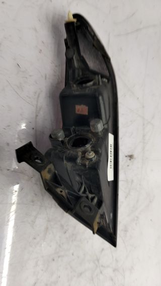 FARO ANTINIEBLA TRASERO IZQUIERDO HONDA CIVIC BERLINA (FN) 8