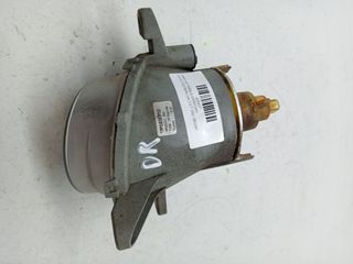 FARO ANTINIEBLA DERECHO VOLVO S60 BERLINA 420417