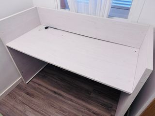 Conjunto Habitación Infantil