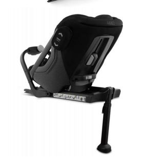Silla coche AXKID ONE+ iSize ISOFIX