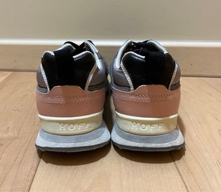 Zapatillas Hoff Mujer Talla 39