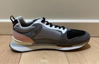 Zapatillas Hoff Mujer Talla 39