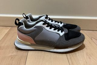 Zapatillas Hoff Mujer Talla 39