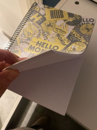 Lore diccionarios frances