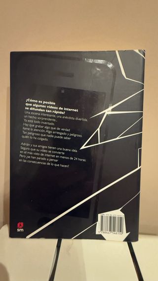 El rostro de la sombra (Spanish Edition)
