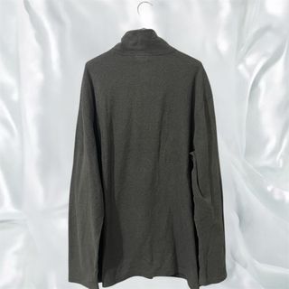 Giacca in Pile Uomo The North Face grigio,XXL