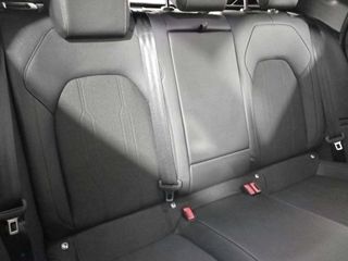 Cupra León 1.5 eTSI