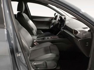 Cupra León 1.5 eTSI