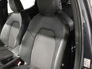 Cupra León 1.5 eTSI
