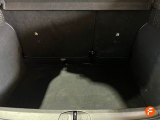 Fiat 500X 1.0 Firefly T3 88KW (120 CV)