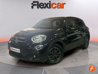Fiat 500X 1.0 Firefly T3 88KW (120 CV)