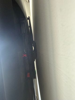 TV Samsung 43 UHD 4K