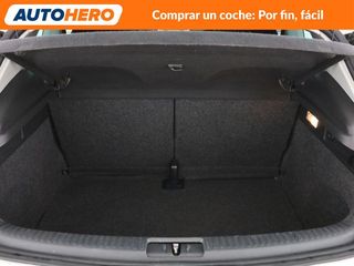 Volkswagen Scirocco 1.4 TSI R-Line BlueMotion