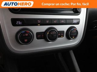 Volkswagen Scirocco 1.4 TSI R-Line BlueMotion