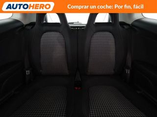 Volkswagen Scirocco 1.4 TSI R-Line BlueMotion