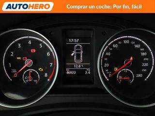 Volkswagen Scirocco 1.4 TSI R-Line BlueMotion