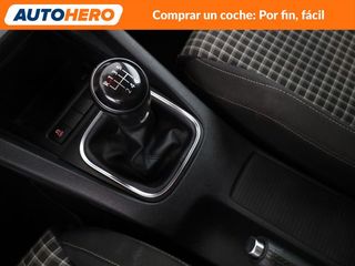 Volkswagen Scirocco 1.4 TSI R-Line BlueMotion