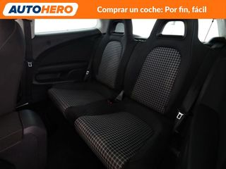 Volkswagen Scirocco 1.4 TSI R-Line BlueMotion