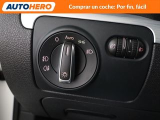 Volkswagen Scirocco 1.4 TSI R-Line BlueMotion