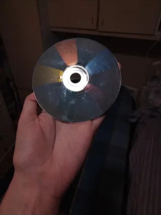 Transformers Stagione 1 Parte 1 DVD Anime 1984