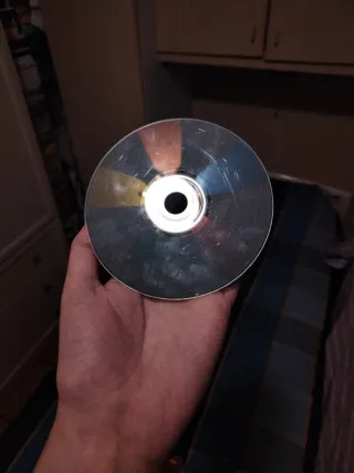 Transformers Stagione 1 Parte 1 DVD Anime 1984