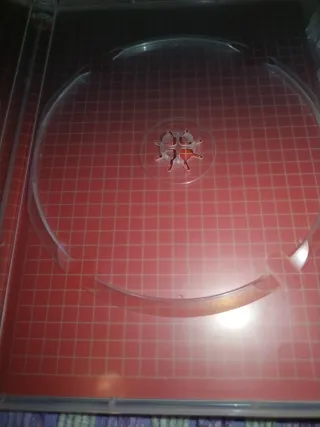 Transformers Stagione 1 Parte 1 DVD Anime 1984