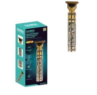 Corta pelo Buda SD-5897