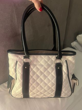 Bolso Chanel