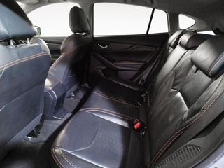 Subaru XV Executive Plus