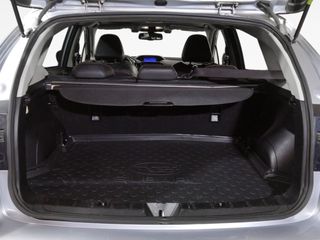 Subaru XV Executive Plus