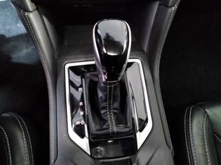 Subaru XV Executive Plus