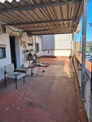 Casa en Talavera de la Reina , 500 metros urbana
