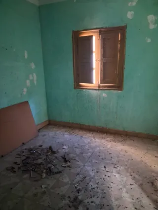 Casa en Talavera de la Reina , 500 metros urbana