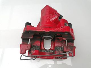 PINZA FRENO TRASERA IZQUIERDA FORD FOCUS 552026