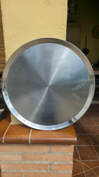 “Lote vajilla bar / hostelería completo – copas...