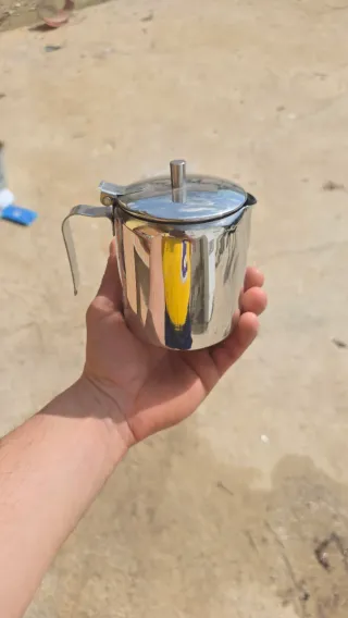 “Lote vajilla bar / hostelería completo – copas...