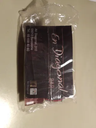 Coche miniatura escala 1/43 SEAT 600