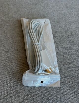 HDMI para reproducir en la TV movil Apple iPhone