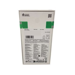 OPPO A5 PRO 5G 4GB RAM 128GB NEGRO LIBRE NUEVO