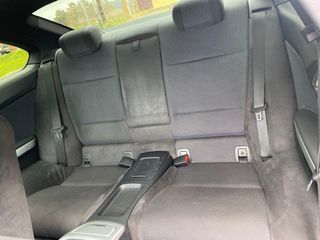 BMW Serie 3 184 lci 2011