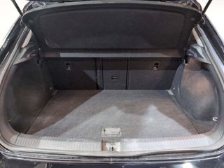 Volkswagen T-Roc Advance 1.5 TSI 110 kW (150 CV) DSG